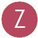 Zabalza (1st letter)